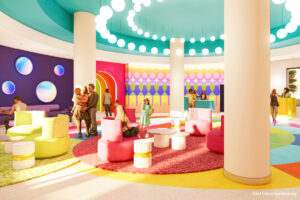 Universal-Kids-Resort-Hotel-lobby-rendering